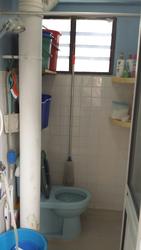 Blk 254 Yishun Ring Road (Yishun), HDB 4 Rooms #93838342